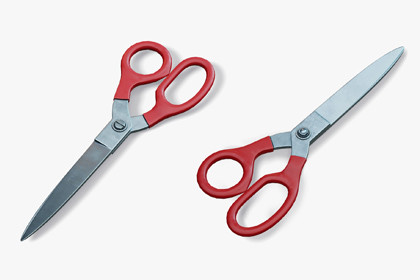 Scissors