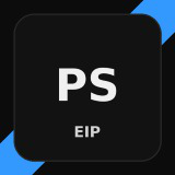 Environment Intelligence - Core