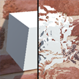 Distortion Shader Pack 2