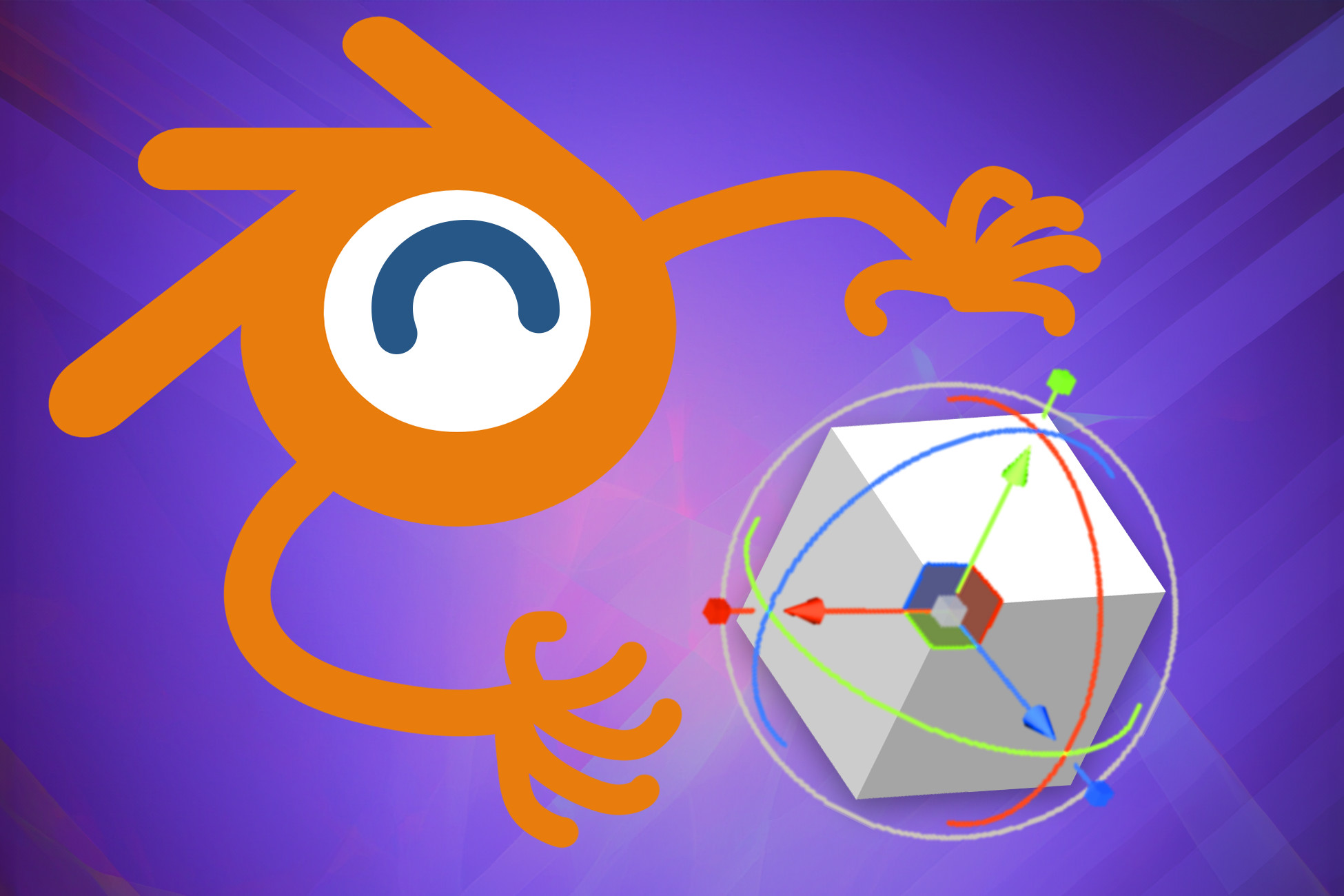 Object Control For Blender Users Utilities Tools Unity Asset Store Object Control For Blender Users Utilities Tools Unity Asset Store