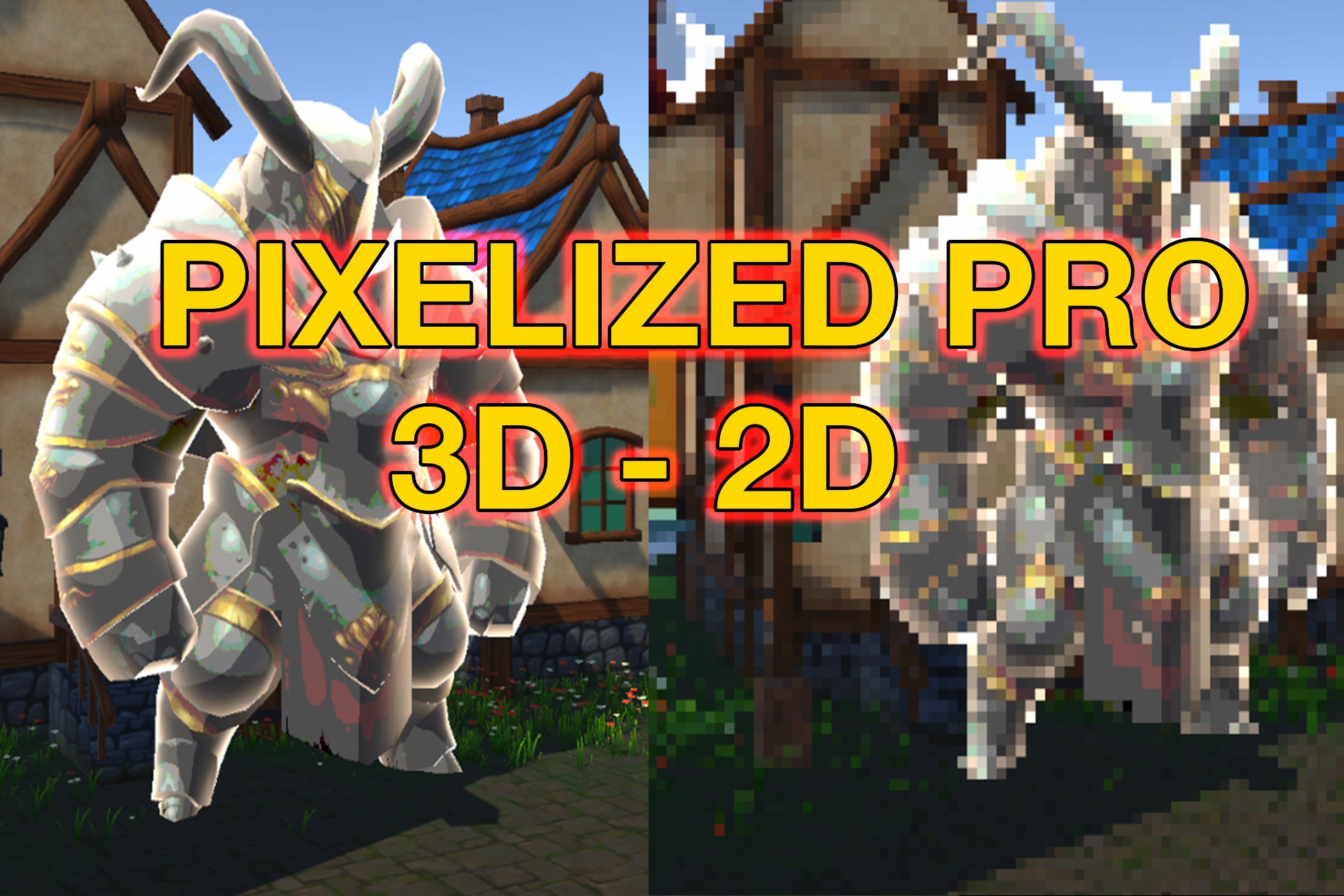 Asset Screenshot 1