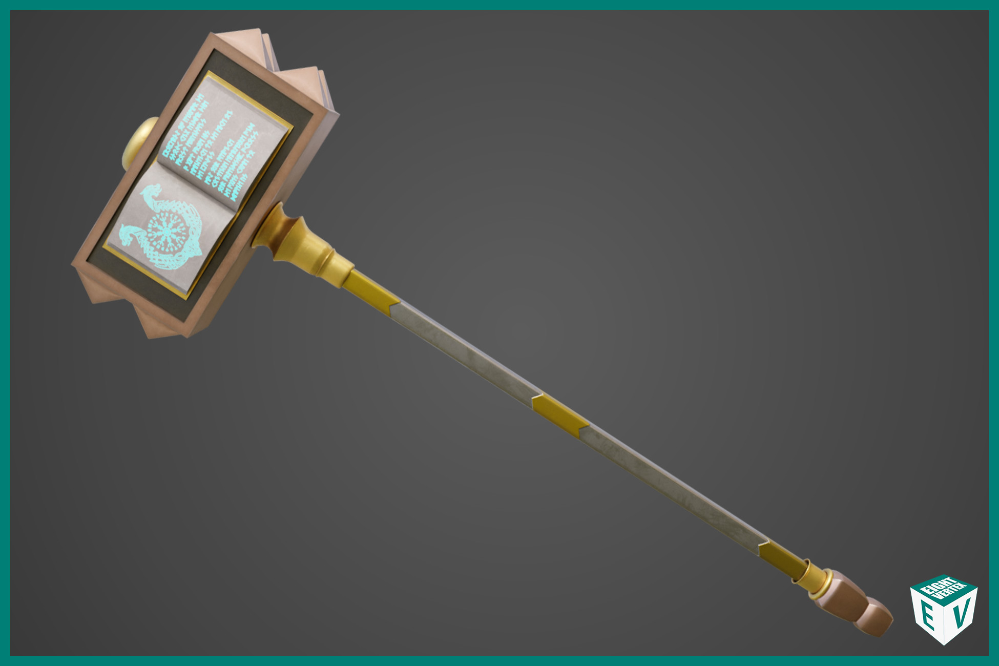Asset Screenshot 1
