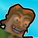 Retro Animation Converter