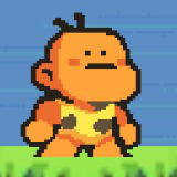 2D Multiplayer Runner Template (Photon Fusion 2)