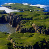 Heightmaps- IslandHeightmaps