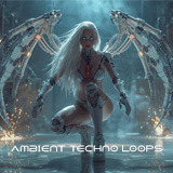 Ambient Techo Loops