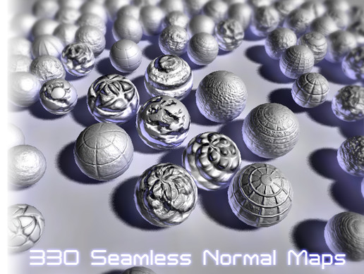 Material Maps Unity 330 Seamless Normal Maps 512 | 2D Textures & Materials | Unity Asset Store
