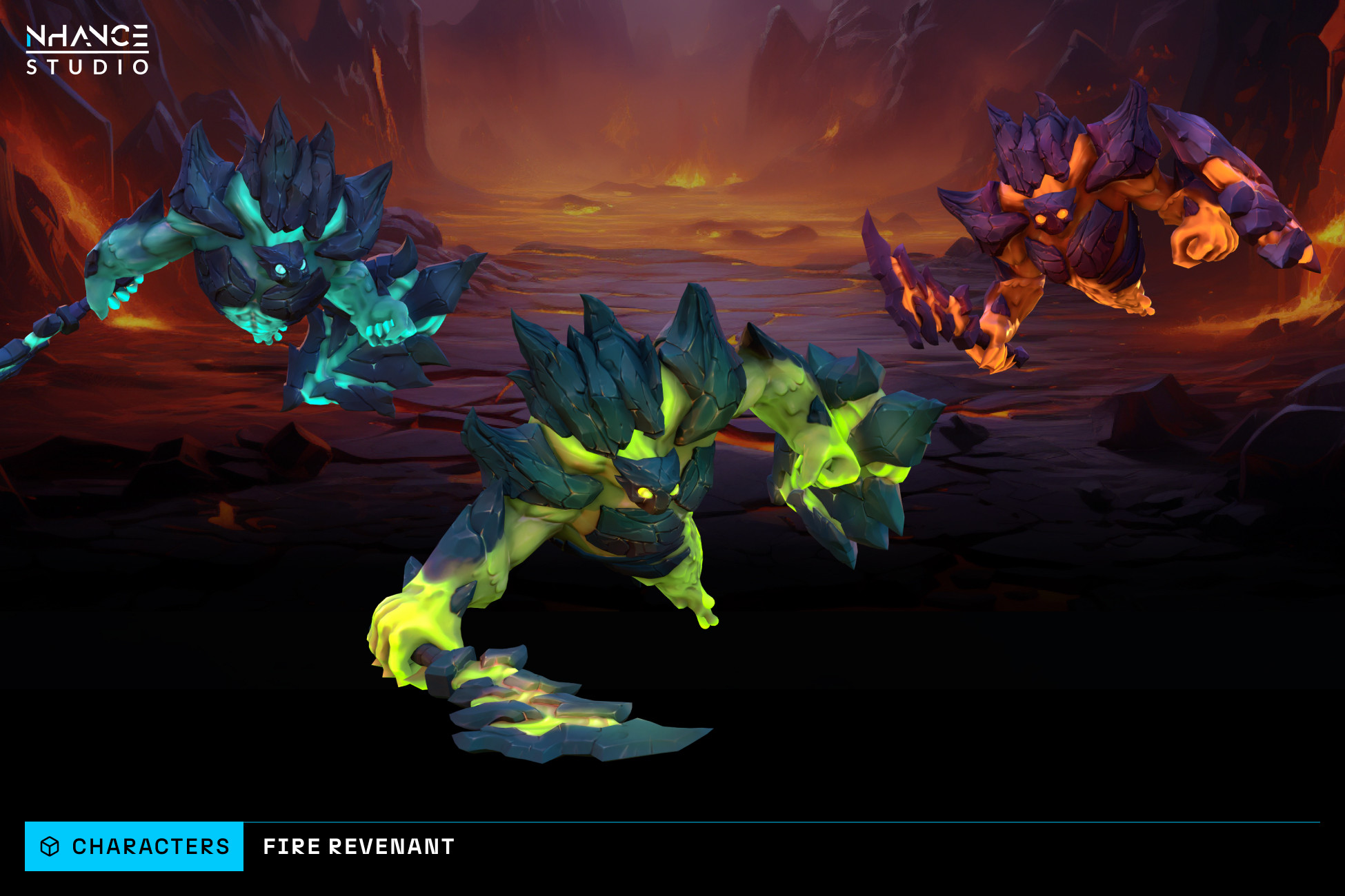 Asset Screenshot 1