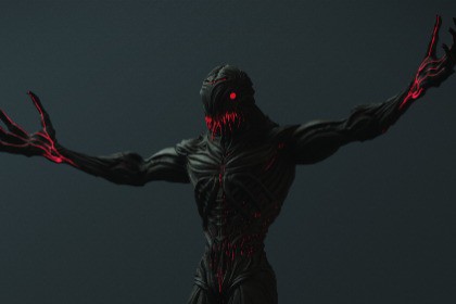 Mutant02