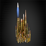 Ammo Pack