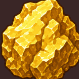 Mining Industry Quarry Excavation Heavy Machinery Equipment Icons Pack