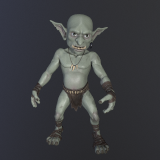 Goblin__
