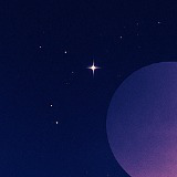 Astrokid Mini Pack - Celestial