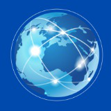 Smart Encyclopedia Browser