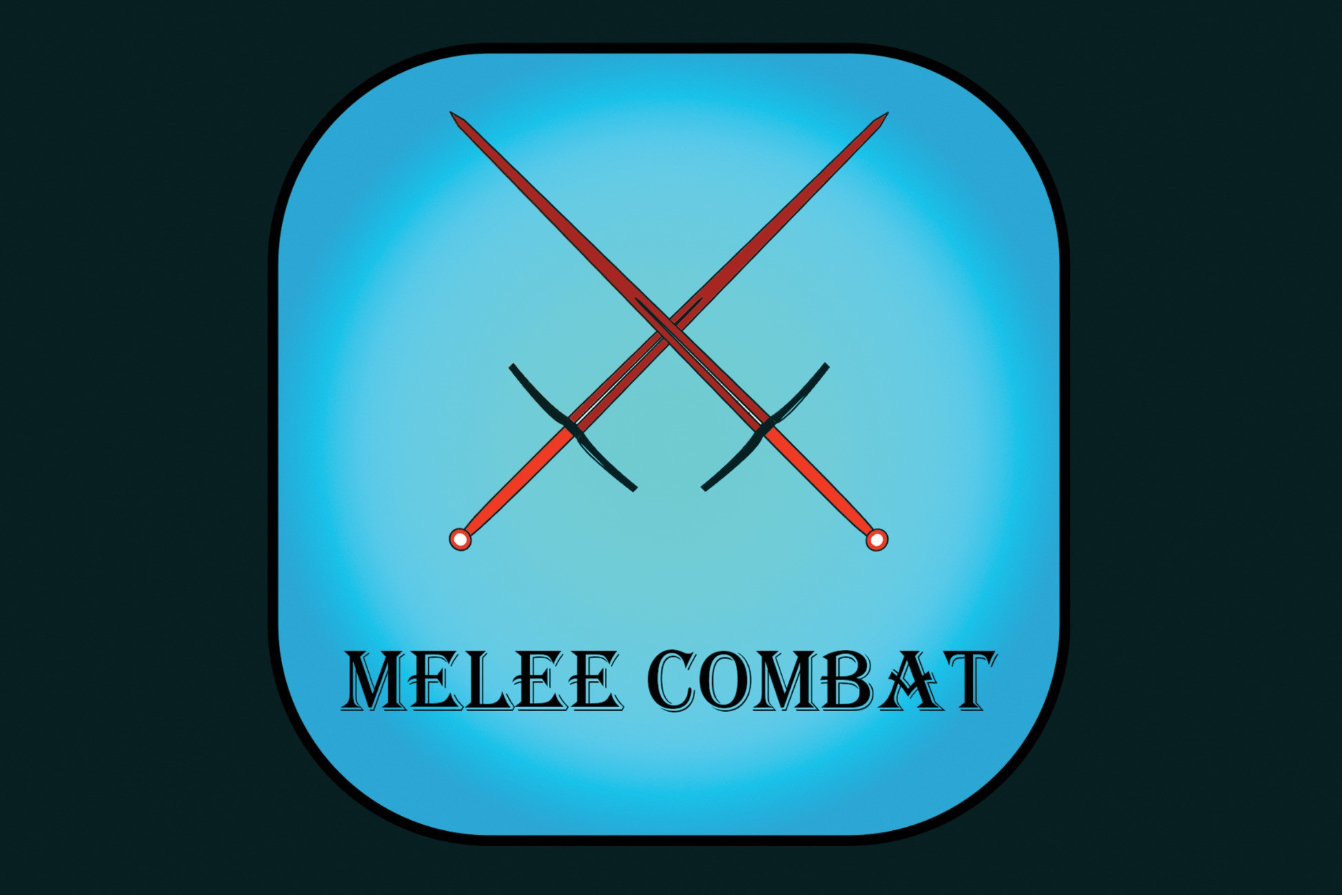 Melee Combat System Utilities Tools Unity Asset Store