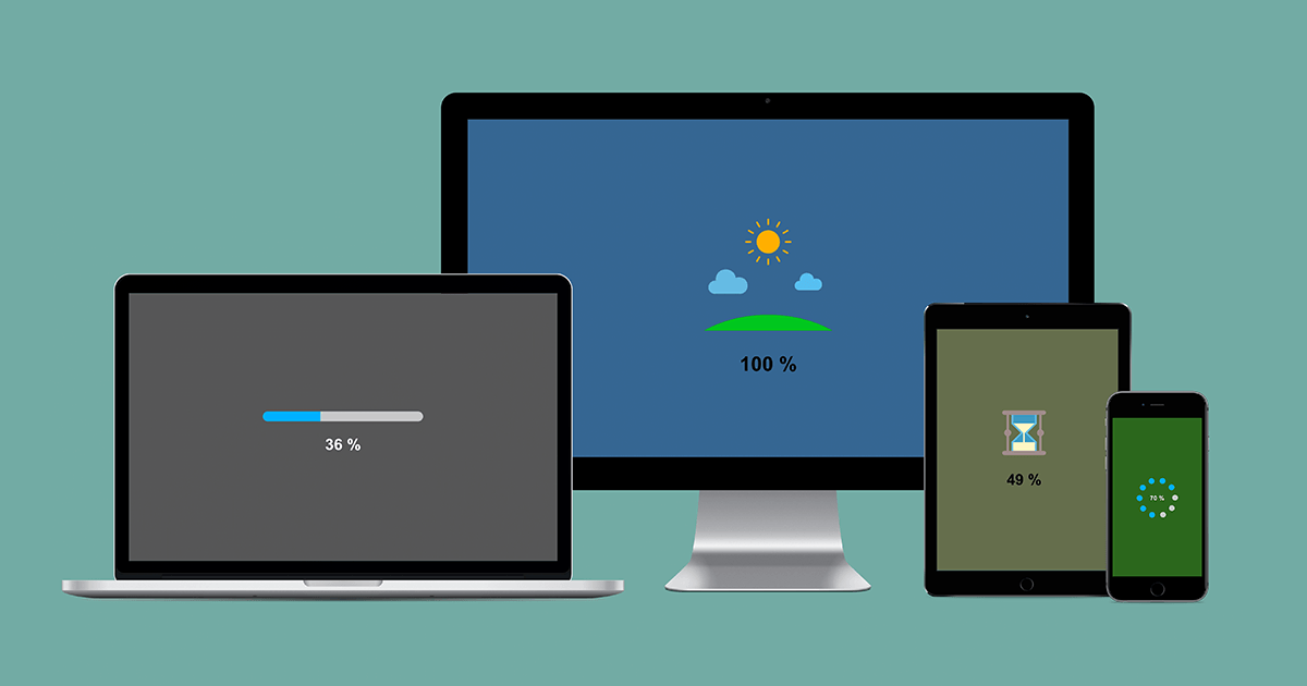 Loading-Screen | GUI Tools | Unity Asset Store