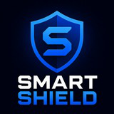 Reliable Anti-Cheat & Data Protection - SmartShield