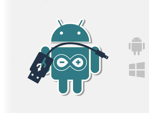 Arduino Serial API | Input Management | Unity Asset Store