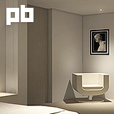 Modern Bedroom Pack