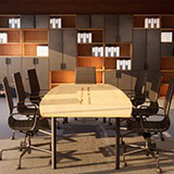 Modern Office Pack - 80+ High Quality Assets