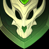 RPG Guilds Badges 09