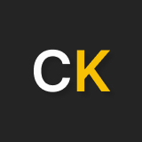 Character Kit: Character & Nickname Generator