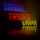 Stage&Truss&Light