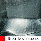 RM Zinc leaking