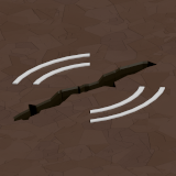 Earthquakes - SFX Pack