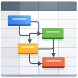 ScriptableObject Architect