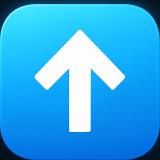 MacFree iOS Builder for Unity to TestFlight