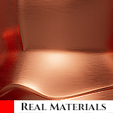 RM Copper brushed 01