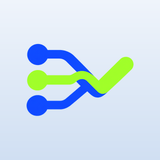 CI Reproducibility & Compile Toolkit
