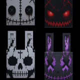 Bad Bunny Crates Pack