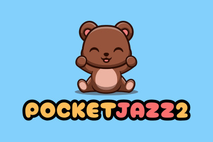 Pocket Jazz | Cozy RPG Music | Vol. 2