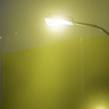 Volumetric Light Pro