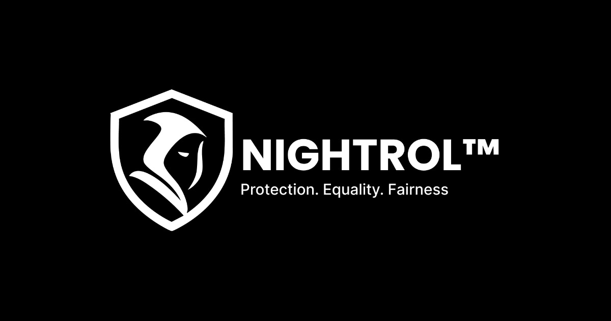 Nightrol™ - Simple Secure Save