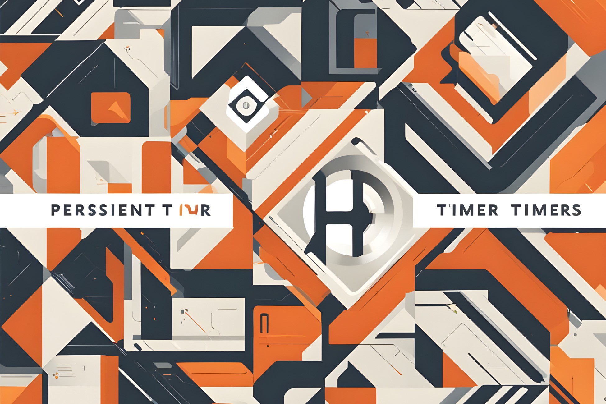 Persistent Time Tracker | Utilities Tools | Unity Asset Store