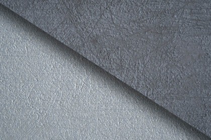 Concrete (Wall) Texture & Material Vol. 09