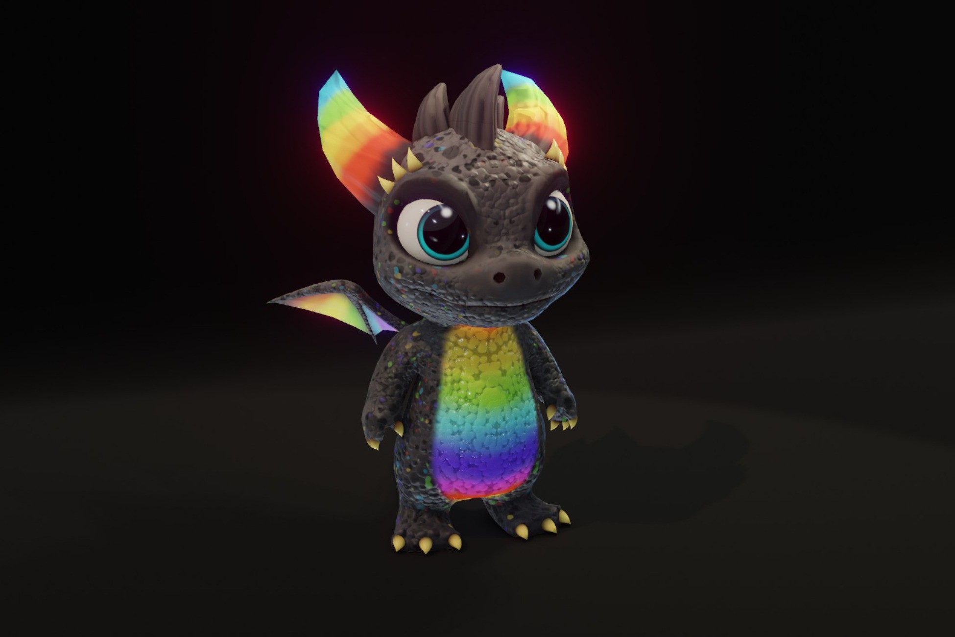 Asset Screenshot 1