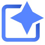 Local, On-Device LLM for NPCs - Dialogue and Intelligence - GladeCore