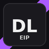 Environment Intelligence - Deep Lighting Addon