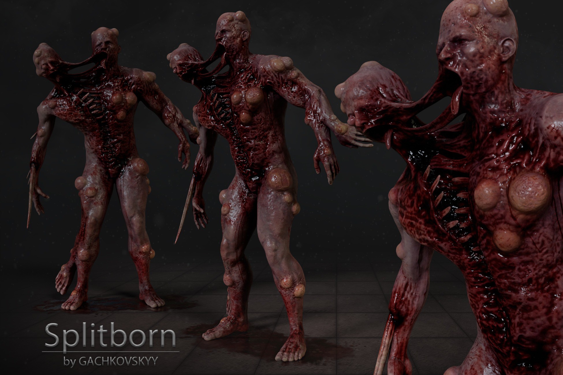 Asset Screenshot 1