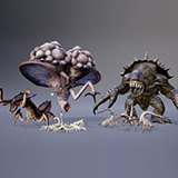 MONSTER PACK VOL 14