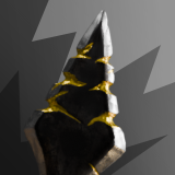 Medieval Fantasy Weapons Pack – Melee & Ranged