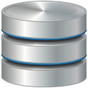 SQLite Database