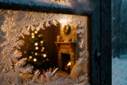 Xmas Symphony Music Pack Vol2
