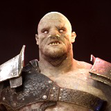 Orc_Marauder