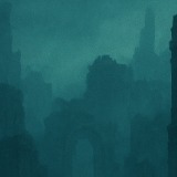 Astrokid Mini Pack - Veil of the Lost Age