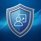 OSL Social Login Pro - Client-to-Backend Verification